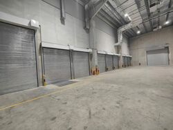 Tuas Road (D22), Warehouse #571675311